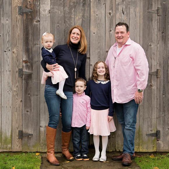 Meet your Posher, Susan - Picture 1 of 1